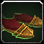 Pantoffeln der Sin'dorei