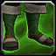 Sturmbräus Stiefel