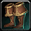 Watstiefel der Tapferkeit