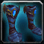 Kettenstiefel des Ardenwaldpakts