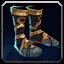 Beichtstiefel