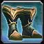 Eifertreter des ruchlosen Gladiators
