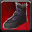 Dämmerschwingenstiefel