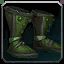 Lichttrinkerstiefel