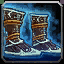 Todesrachenschuhe