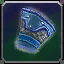 Lethlorarmbänder