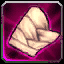 Amethystbänder von Telhamat