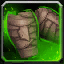 Armschienen der Illidari
