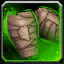 Armschienen der Illidari