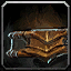 Bindungen der Legion