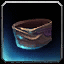 Ringpanzerarmbänder des bleichen Waldes