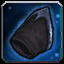 Kettenarmschienen des astralen Gladiators