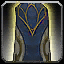 Umhang des Verteidigers von Dalaran