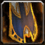 Satinumhang der 7. Legion