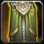 Wickel des Erdgolems