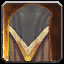 Schal des Verteidigers von Dalaran