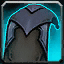 Schal des Obsidiangladiators