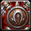 Wappen der Orcs