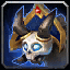 Katz'Thuzad