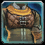 [DNT] Ensemble: CivilianAdventurer