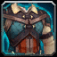 [DNT] Ensemble: CivilianMerchant