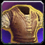 [DNT] Ensemble: CivilianPeasant