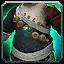 Wandering Isle Tunic
