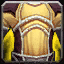 Mondroben von Elune