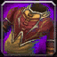 Robe von Magus Tirth