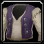 Dempseys Torso