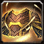 Kettenpanzer des Verteidigers von Dalaran