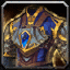 Halsberge der 7. Legion