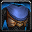Dread Gladiator's Plate Chestpiece