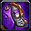 Mechfreundin Maya
