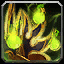Ensemble: Ornat des Sin'dorei-Magisters