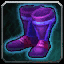 Glutwindstiefel