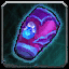 Ewige Bindungen des Netherwinds