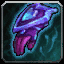 Glutwindhandschuhe