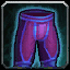 Glutwindhose