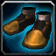 Ewige Stiefel der Erhabenheit