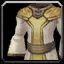 Magierrobe
