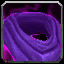 Ensemble: Violetter Zierrat des Wanderers