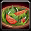 Beilagensalat
