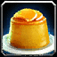 Twittis schmackhafter Flan