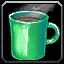 Dreckwasserkaffee
