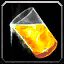 Pikantes Wasser