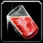 Ultraorange