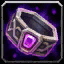 Siegel des Terraformers