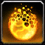 Urnether