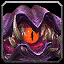 [DNT] Snakey Eyes